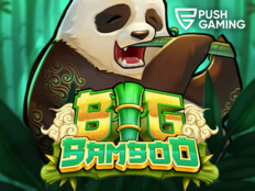 Karekod ile para çekme. Free canadian casino slots.55